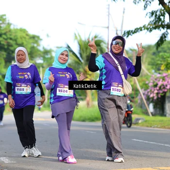 Runner Photo 8256815