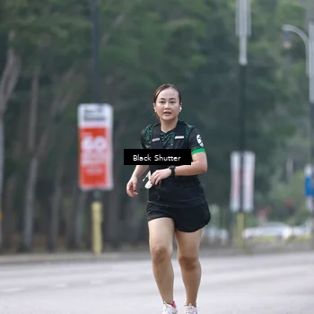 Runner Photo 8256822