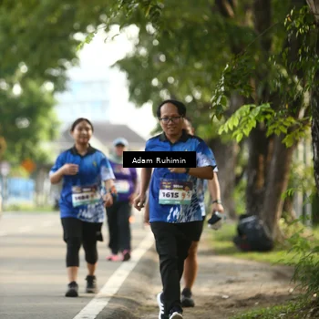 Runner Photo 8256823