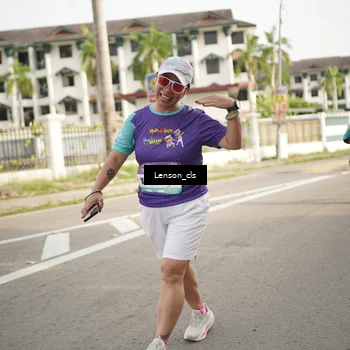 Runner Photo 8256824