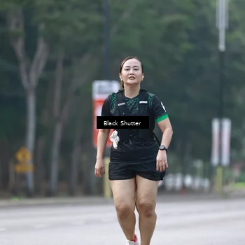 Runner Photo 8256831