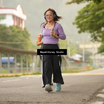 Runner Photo 8256832