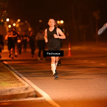 Runner Photo 8256834