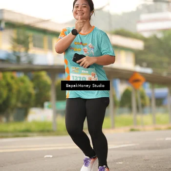 Runner Photo 8256836
