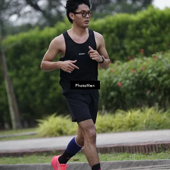 Runner Photo 8256837