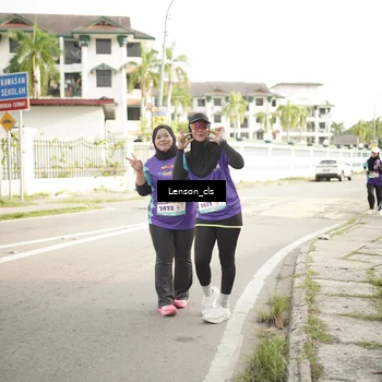 Runner Photo 8256838