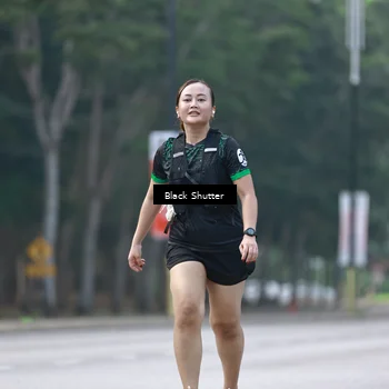 Runner Photo 8256847