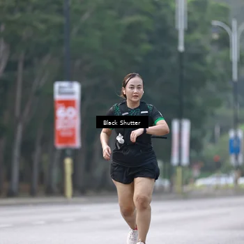 Runner Photo 8256848