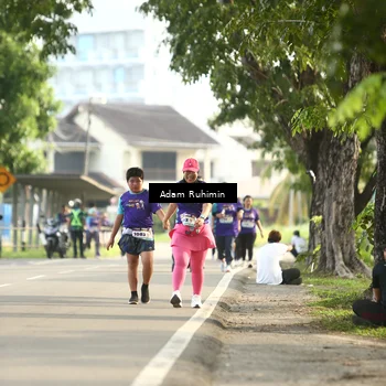 Runner Photo 8256849