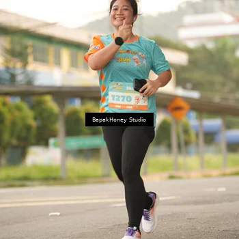 Runner Photo 8256850