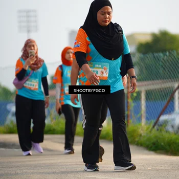 Runner Photo 8256854