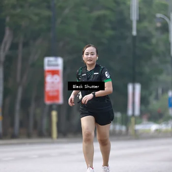 Runner Photo 8256855
