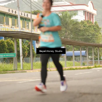 Runner Photo 8256856