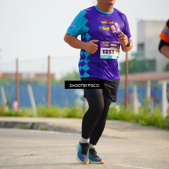 Runner Photo 8256857