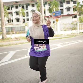Runner Photo 8256859