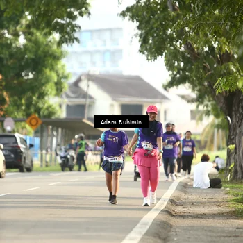 Runner Photo 8256862