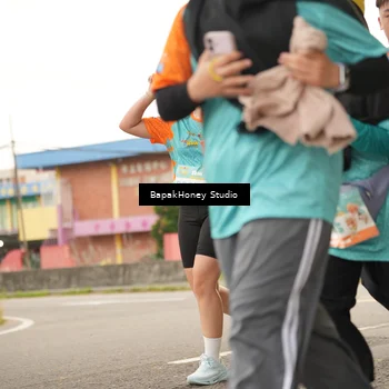 Runner Photo 8256864