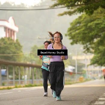 Runner Photo 8256871