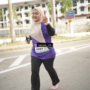 Runner Photo 8256877