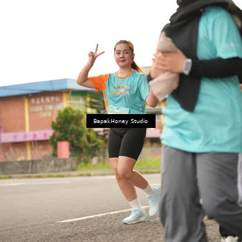 Runner Photo 8256878