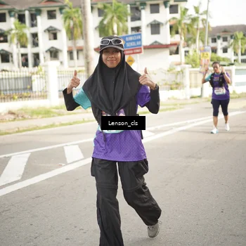 Runner Photo 8256882