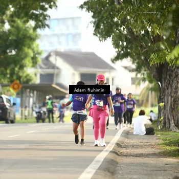 Runner Photo 8256884