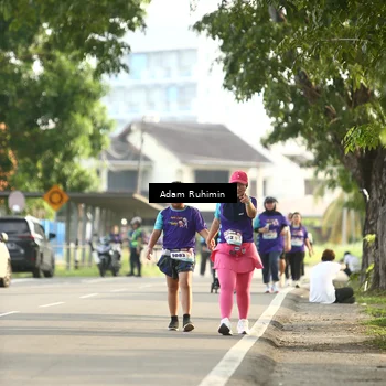 Runner Photo 8256888