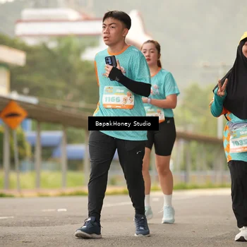 Runner Photo 8256890