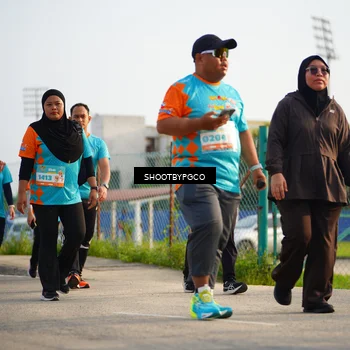 Runner Photo 8256896