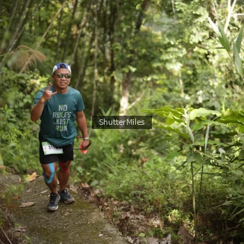 Runner Photo 82569