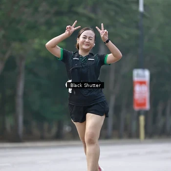 Runner Photo 8256905