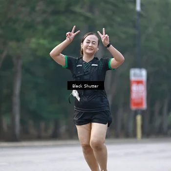 Runner Photo 8256906