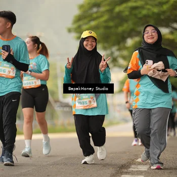 Runner Photo 8256907