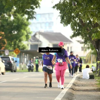 Runner Photo 8256911