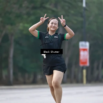 Runner Photo 8256915