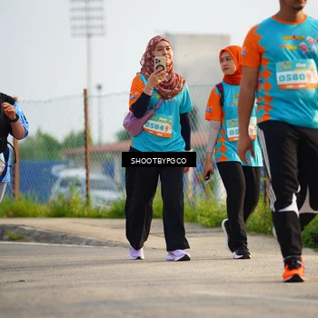 Runner Photo 8256916