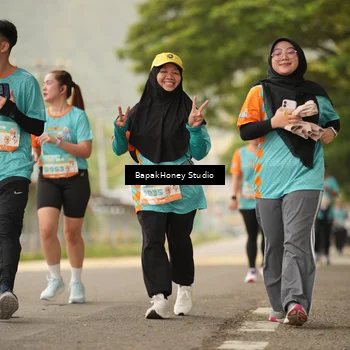 Runner Photo 8256917