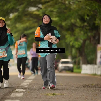 Runner Photo 8256920
