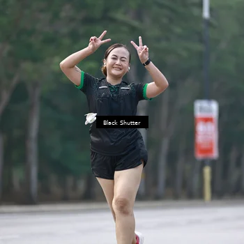 Runner Photo 8256922