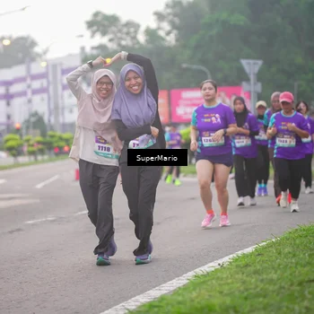 Runner Photo 8256924