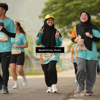 Runner Photo 8256929