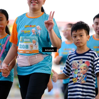 Runner Photo 8256931
