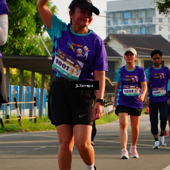 Runner Photo 8256932