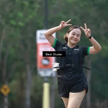 Runner Photo 8256933