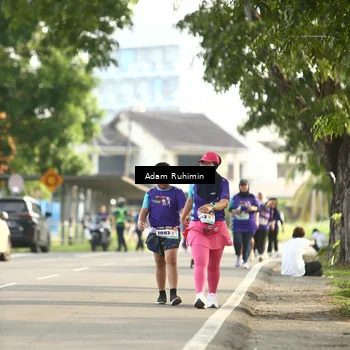 Runner Photo 8256934