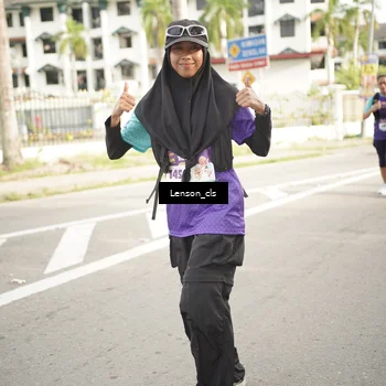Runner Photo 8256937