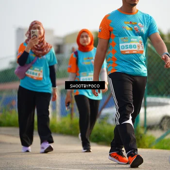 Runner Photo 8256938