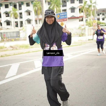 Runner Photo 8256947