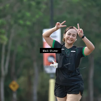 Runner Photo 8256950