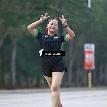 Runner Photo 8256951